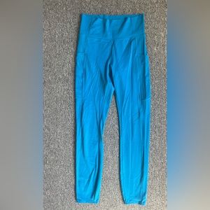 REI Coop Take Your Time 7/8 Leggings
